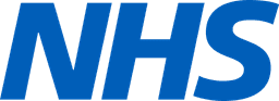 Logo of undefined