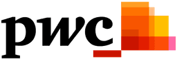 Logo of undefined