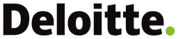 Logo of undefined