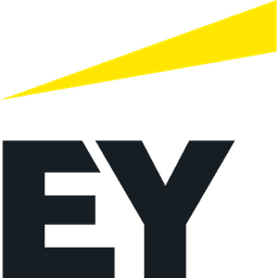 Logo of undefined