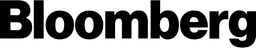 Logo of undefined