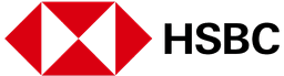 Logo of undefined