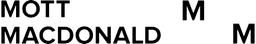 Logo of undefined