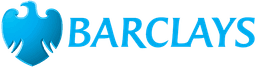 Logo of undefined