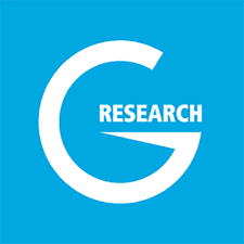 Machine Learning Engineer Internship