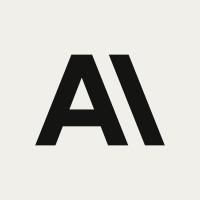 Solutions Architect, Applied AI