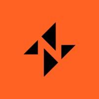 Graduate Consultant 2025/26