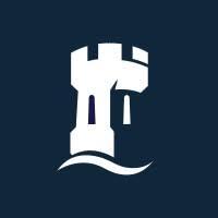 Clinical Associate Professor of Medical Education - Foundations for Practice Phase Lead - Lincoln