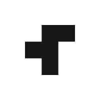 Senior Software Engineer