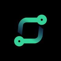 Frontend Engineer