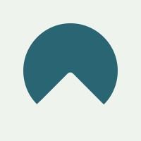 Senior Analytics Engineer