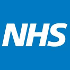 Estates - Capital Project Manager