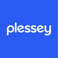 Product Manager