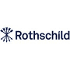 2026 Rothschild & Co Equities Execution Graduate Role - London
