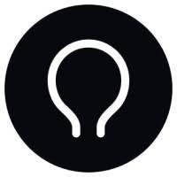 Account Executive/GTM