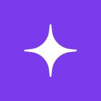 Lead Research Engineer