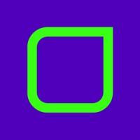 Software Engineering Intern
