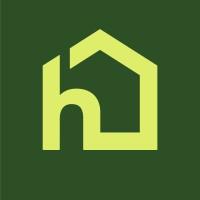 Full-Time FEMALE Home Care Assistants Sponsorship Transfer Opportunity