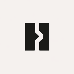 Business Development