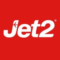 B737 Type Rated Captains