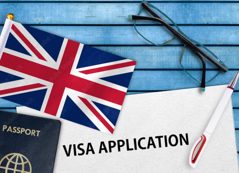 uk-visa-jobs