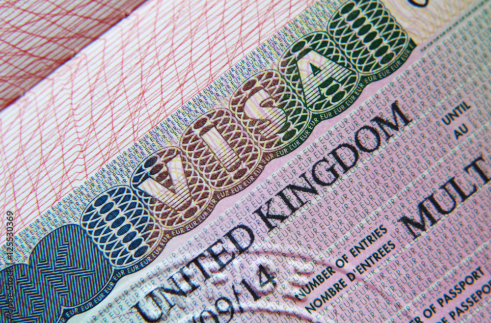 Blog Detail UK Visa Jobs