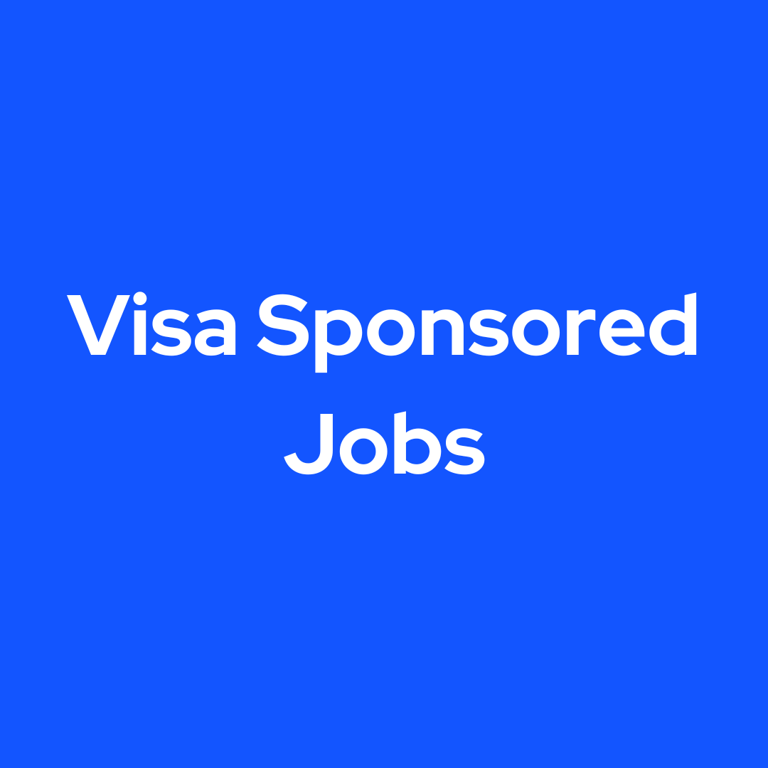 uk-visa-jobs